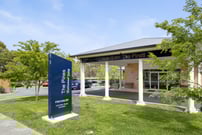 The Pines Retirement Village Canadian (Ballarat)