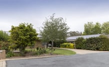 Clayton Church Homes - Woodside Gardens Retirement Living