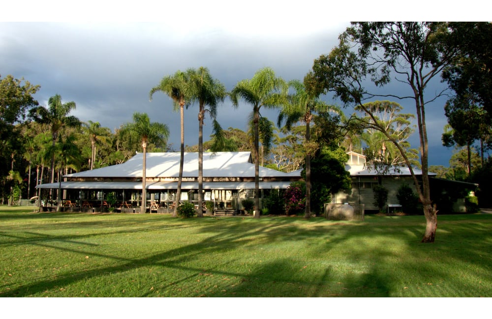 Valla Beach Village, Valla Beach Retirement Village, Retirement Home, NSW