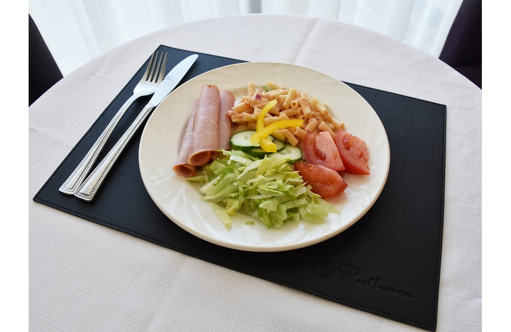 Resthaven Craigmore, Craigmore, Aged Care, Nursing Home, SA