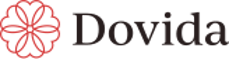 Dovida Home Care