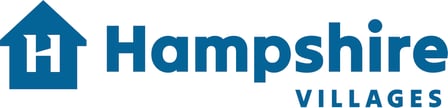 Hampshire Villages