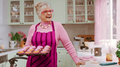  Uniting Home Care Mid North Coast 