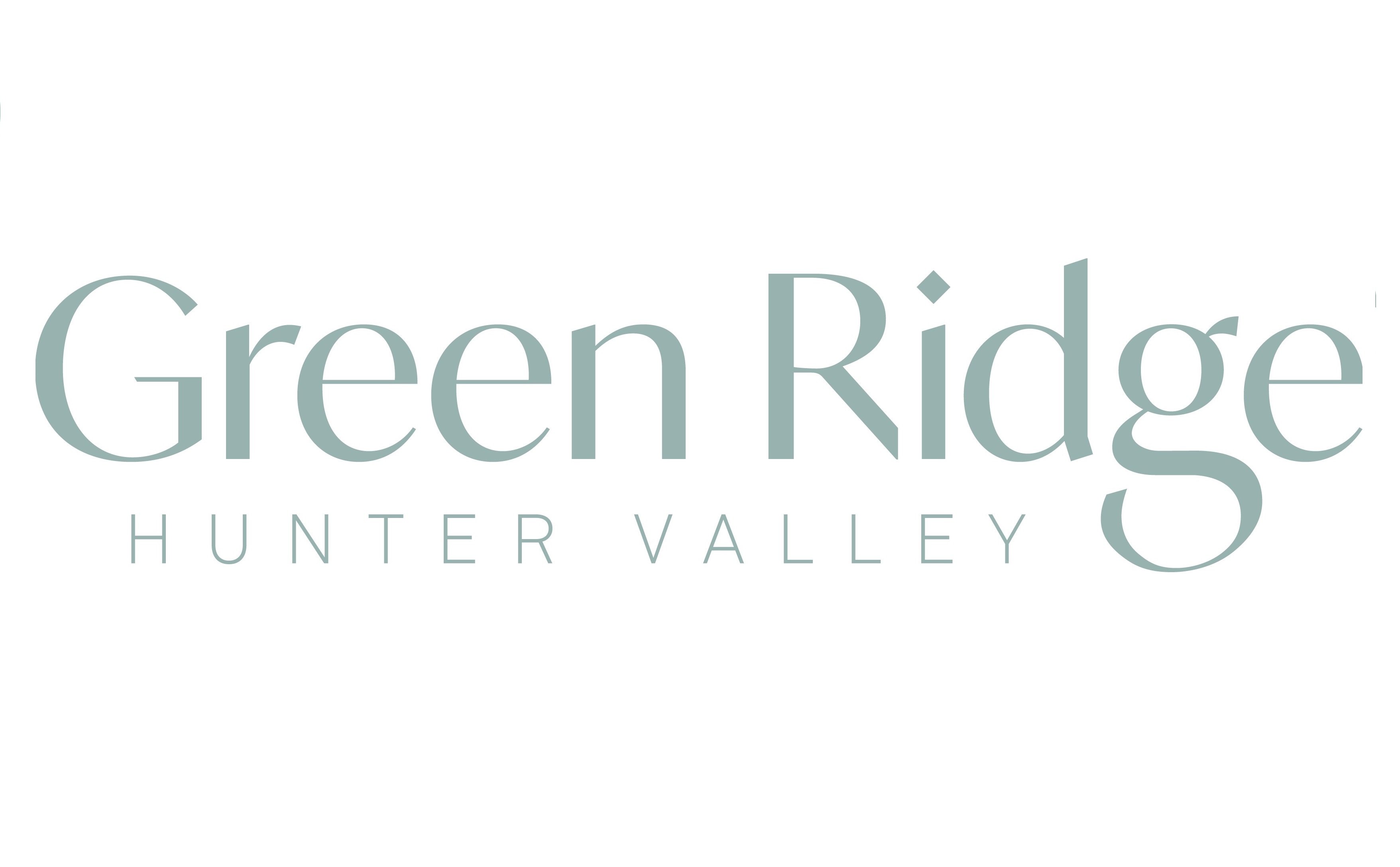 Jacaranda Grove Hostel, Cessnock, Aged Care, Nursing Home, NSW