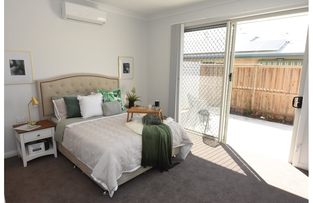 Sunrise Supported Living Forster/Tuncurry Village, Tuncurry