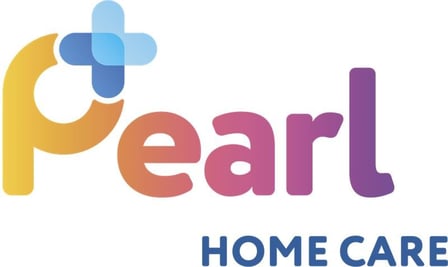 Pearl Home Care