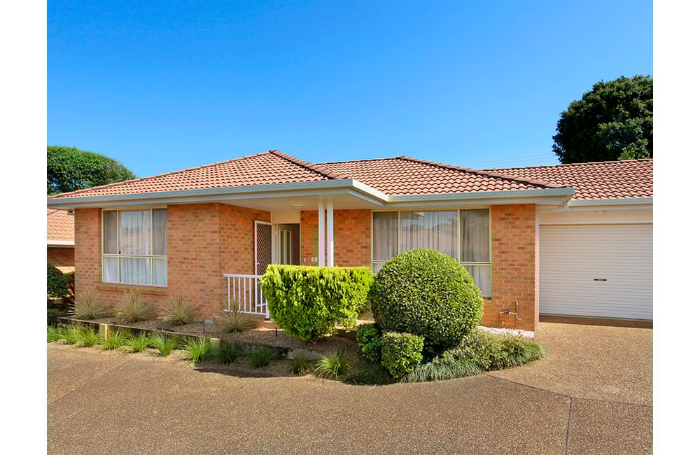 Levande Bellevue Gardens, Port Macquarie Retirement Village, Retirement Home, NSW Levande Bellevue Gardens, Port Macquarie Retirement Village, Retirement Home, NSW