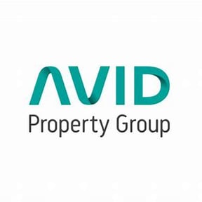 AVID Property Group