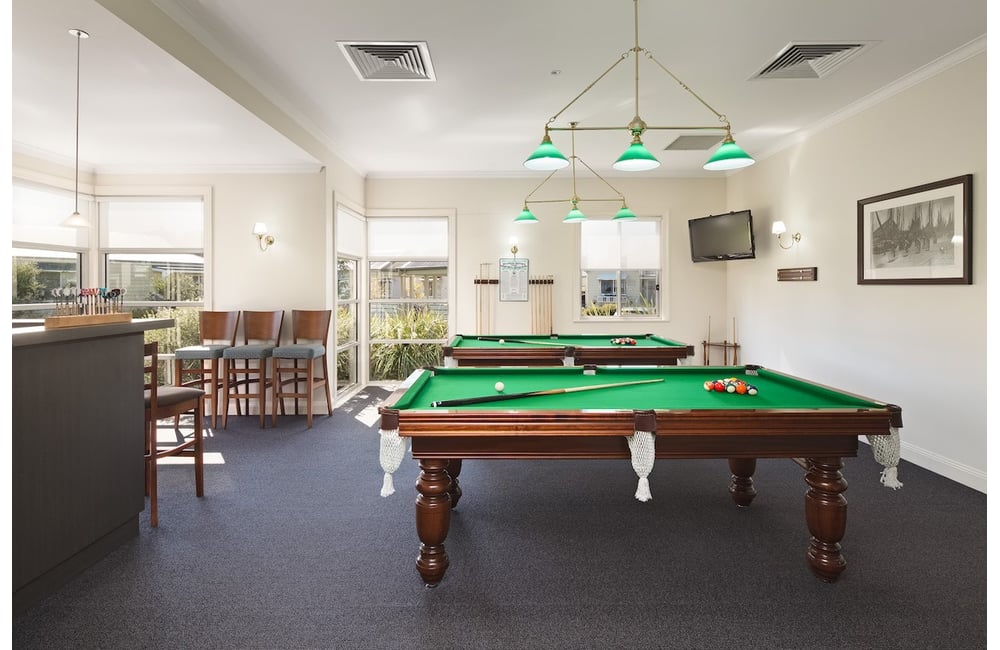 Lifestyle Warragul, Warragul Retirement Village, Retirement Home, VIC