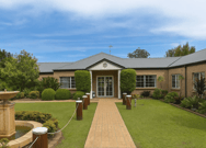 Kincumber Nautical Village