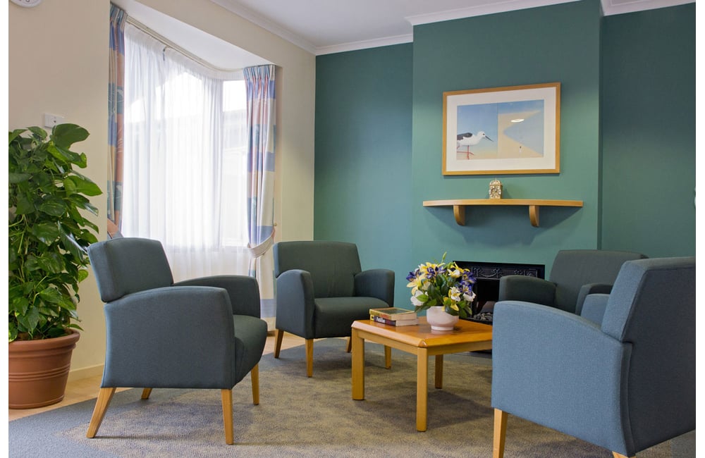 Resthaven Craigmore, Craigmore, Aged Care, Nursing Home, SA