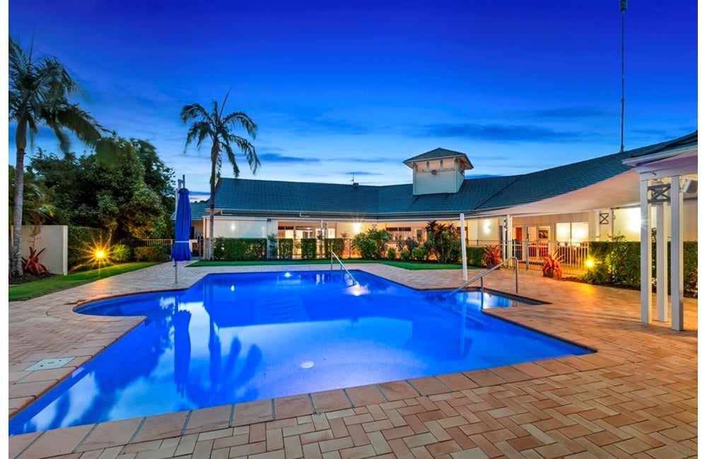 noosa-waters-retirement-estate-noosaville-retirement-village