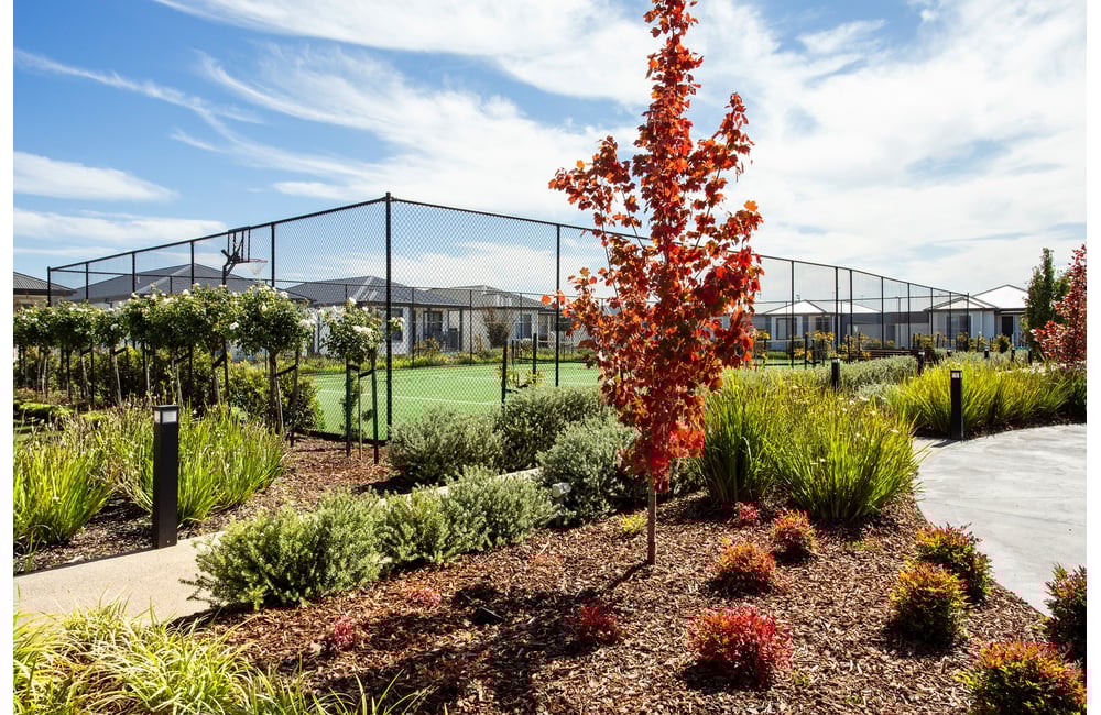 Avington Living, Point Cook Retirement Village,