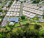 The Springs Lifestyle Village