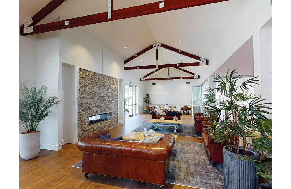 Plantations by Ingenia Lifestyle, Woolgoolga Retirement Village