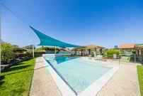 Levande Bellcarra Resort