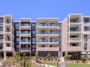 Anglicare Minto Gardens - 2 bedroom apartments from $378,250*