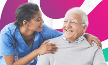 Living Made Easy Home Care