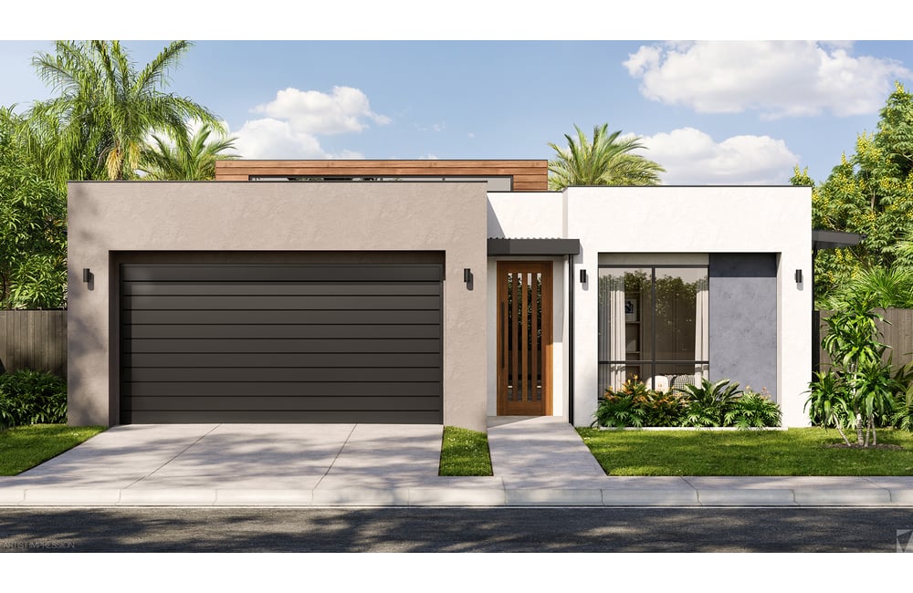 Riverbend Agnes Water, Luxurious Carefree Living for over 50s, Agnes Water, Aged Care, Nursing