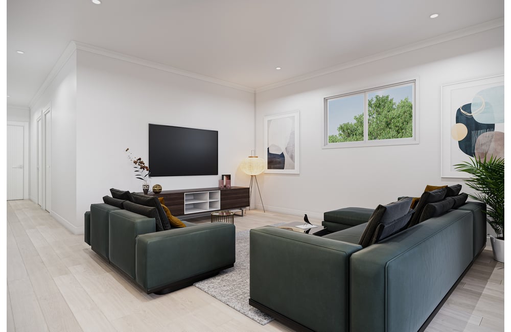 Meander Village, Wyong Retirement Village, Retirement Home, NSW