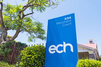 ECH Marchant Court