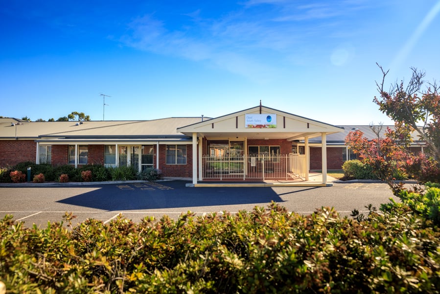 aged-care-34-nursing-homes-geelong-aged-care-facilities-vic