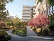 RSL LifeCare St. Quentin Place – Stage Two 