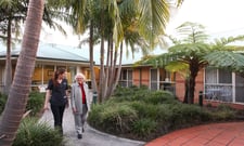Southern Cross Care Reynolds Court Residential Aged Care