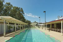 Amana Living Meadow Springs Village