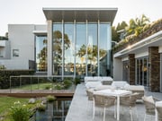 The Baytree by Ardency