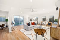 Main Street Village Pakenham