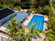 Ingenia Holidays Noosa North