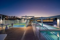 GemLife Tweed Waters