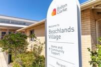Bolton Clarke Beachlands Village, Geraldton - retirement living