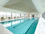 Ingenia Lifestyle Springside