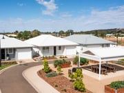 Welcome to Lincoln Lifestyle Griffith Hill, with homes available to occupy today! | Limited $5k offer