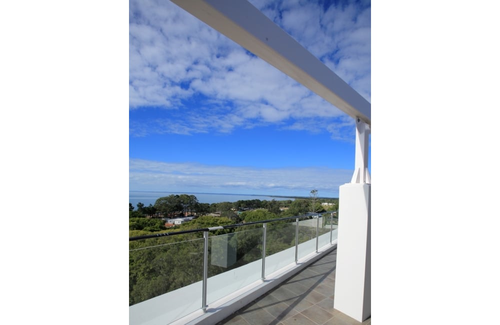 Bolton Clarke Sapphire, Hervey Bay retirement living, Pialba