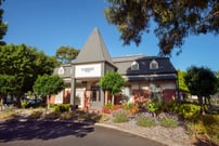 Lifestyle Communities Brookfield