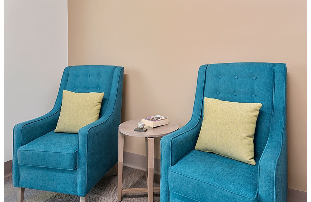 TriCare Toowoomba Aged Care Residence, Toowoomba City, Aged Care, Nursing Home, QLD