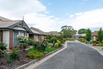 Levande The Villas in Brighton