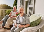 Bungalow Village Burleigh Waters