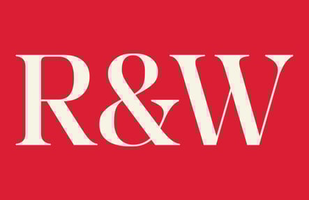 Richardson & Wrench Retirement Living