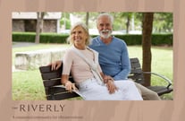 The Riverly Retirement Village 	