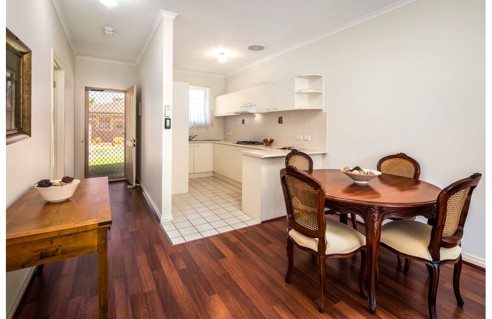 Berwick Retirement Village, Berwick Retirement Village, Retirement Home, VIC