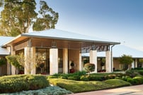 Affinity Village Baldivis