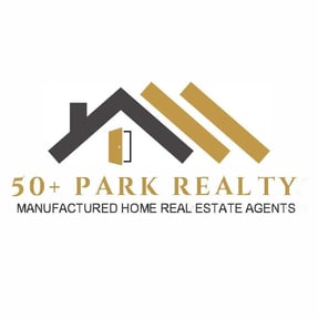 50 Plus Realty 
