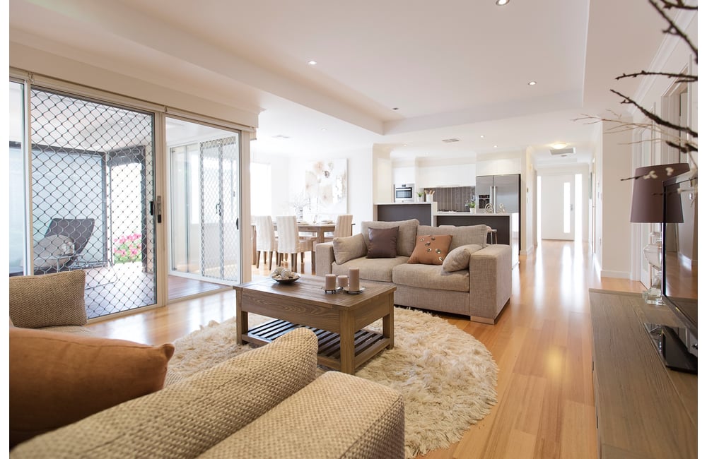 Nova Village Busselton, Broadwater Retirement Village, Retirement Home, WA