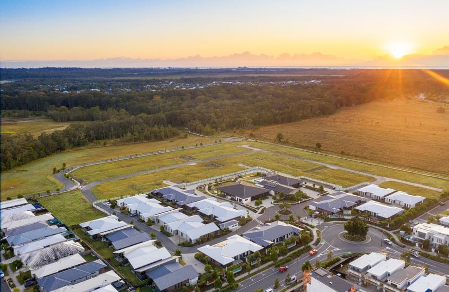 27 Retirement Villages Maroochydore QLD Over 55 Retirement Living