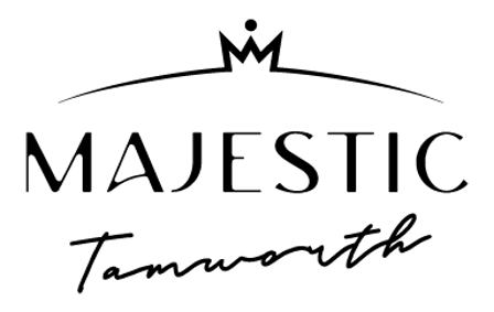 Majestic Lifestyle Resorts