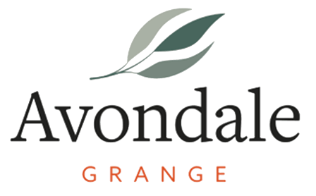 Avondale Grange Retirement Village